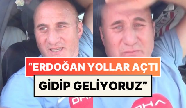 turkiyeden-ayrilan-gurbetci-gozyaslarina-boguldu-erdogan-yollar-acti-gidip-geliyoruz-gYNPtHjC.jpg