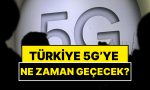 turkiyenin-5gye-gececegi-tarih-asik-r-oldu-rqrgCrcP.jpg