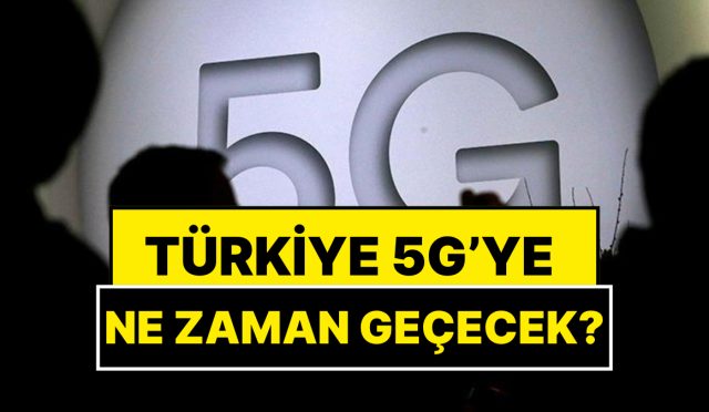 turkiyenin-5gye-gececegi-tarih-asik-r-oldu-rqrgCrcP.jpg