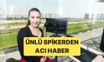 turkiyenin-birinci-bayan-yaris-spikeri-esen-gok-meskeninde-meyyit-bulundu-sAqcOnrJ.jpg