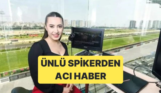 turkiyenin-birinci-bayan-yaris-spikeri-esen-gok-meskeninde-meyyit-bulundu-sAqcOnrJ.jpg