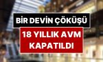 turkiyenin-birinci-luks-alisveris-merkeziydi-18-yillik-avm-kapatildi-iyqfdcdg.jpg