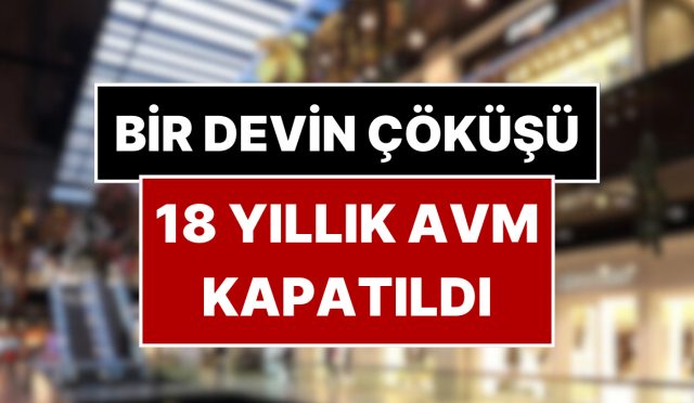turkiyenin-birinci-luks-alisveris-merkeziydi-18-yillik-avm-kapatildi-iyqfdcdg.jpg