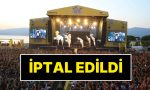 turkiyenin-en-buyuk-muzik-etkinliklerinden-biriydi-zeytinli-rock-senligi-iptal-edildi-XNSDy18L.jpg