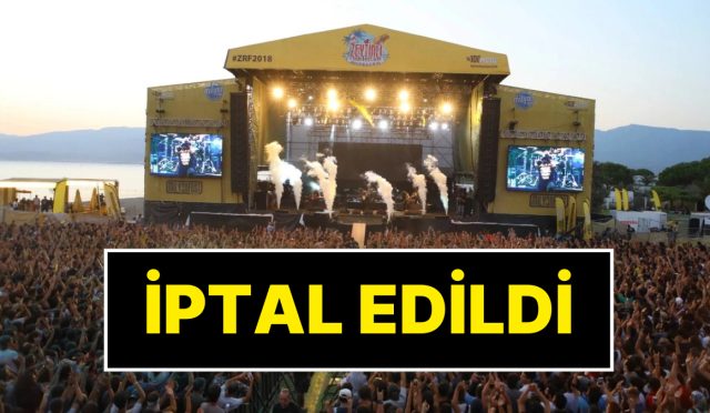 turkiyenin-en-buyuk-muzik-etkinliklerinden-biriydi-zeytinli-rock-senligi-iptal-edildi-XNSDy18L.jpg