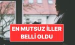 turkiyenin-en-mutsuz-ili-muhakkak-oldu-tuikten-omur-memnuniyeti-arastirmasi-XW4LX1hN.jpg