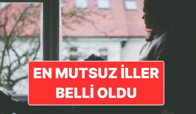 turkiyenin-en-mutsuz-ili-muhakkak-oldu-tuikten-omur-memnuniyeti-arastirmasi-XW4LX1hN.jpg