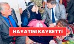 turkiyenin-en-yasli-bayaniydi-hodi-gurkan-131-yasinda-vefat-etti-I1tf6uVc.jpg