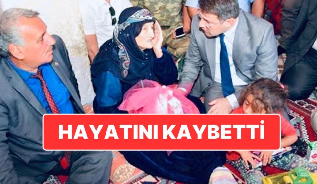 turkiyenin-en-yasli-bayaniydi-hodi-gurkan-131-yasinda-vefat-etti-I1tf6uVc.jpg