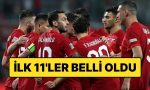 turkiyenin-gurcistan-maci-11i-belirli-oldu-gurcistan-turkiye-maci-hangi-kanalda-GGKCmNmF.jpg