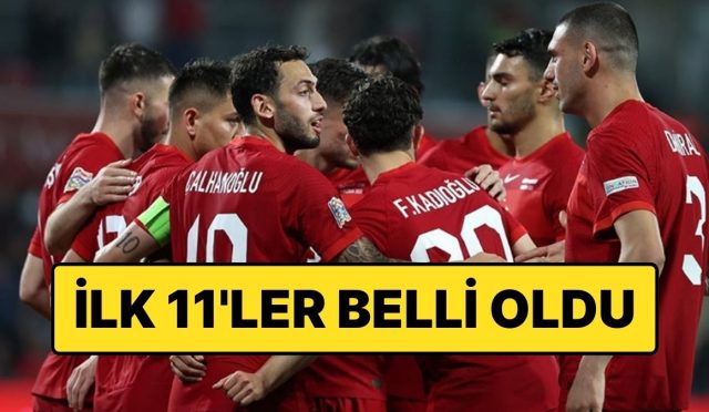 turkiyenin-gurcistan-maci-11i-belirli-oldu-gurcistan-turkiye-maci-hangi-kanalda-GGKCmNmF.jpg