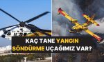 turkiyenin-kac-tane-yangin-sondurme-ucagi-var-yanginla-gayret-envanterimizin-kapasitesi-ne-zr1AVmft.jpg