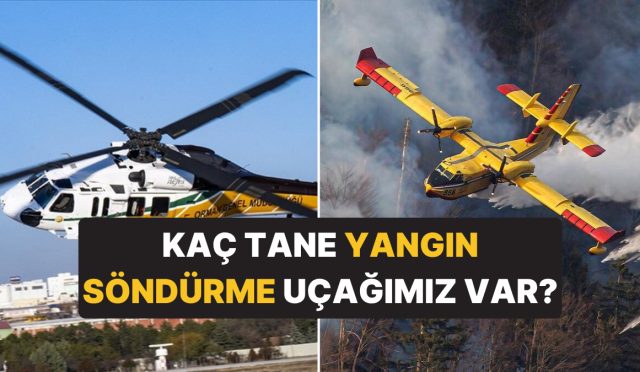 turkiyenin-kac-tane-yangin-sondurme-ucagi-var-yanginla-gayret-envanterimizin-kapasitesi-ne-zr1AVmft.jpg