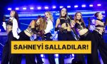 turkiyenin-yeni-girl-bandi-manifest-birinci-harbiye-konserinde-ortaligi-yikti-gecti-R7sHJzdM.jpg