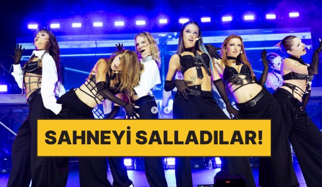 turkiyenin-yeni-girl-bandi-manifest-birinci-harbiye-konserinde-ortaligi-yikti-gecti-R7sHJzdM.jpg