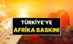 turkiyeye-afrika-sicaklari-baskini-uzman-uyardi-disari-cikildiginda-fon-makinesi-tutulmus-uzere-olacaksiniz-dkXV4aPO.jpg