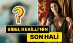 turkiyeye-donecegi-sav-edilen-oyuncu-sibel-kekilliden-aciklama-geldi-hNAFbGJI.jpg