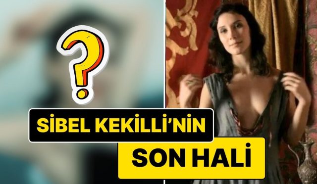 turkiyeye-donecegi-sav-edilen-oyuncu-sibel-kekilliden-aciklama-geldi-hNAFbGJI.jpg