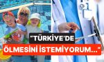 turkiyeye-geldikten-sonra-apar-topar-hastaneye-kaldirilan-turistin-tatili-burnundan-geldi-DQUrlQWJ.jpg