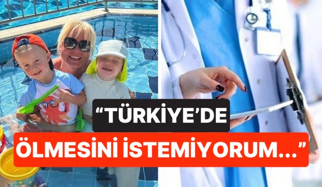 turkiyeye-geldikten-sonra-apar-topar-hastaneye-kaldirilan-turistin-tatili-burnundan-geldi-DQUrlQWJ.jpg