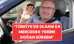 turkiyeye-gelince-ici-ciz-eden-gurbetci-biz-11-ay-calisiyoruz-burada-ise-her-hafta-ywDVCMXc.jpg
