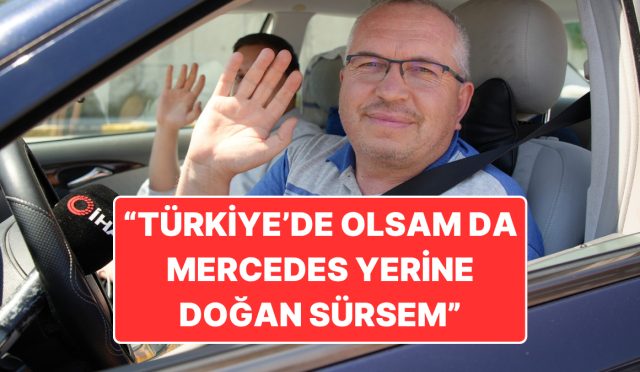 turkiyeye-gelince-ici-ciz-eden-gurbetci-biz-11-ay-calisiyoruz-burada-ise-her-hafta-ywDVCMXc.jpg