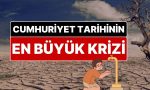 turkiyeye-onemli-kuraklik-uyarisi-cumhuriyet-tarihinin-en-buyuk-kuraklik-krizi-geliyor-XfwineWu.jpg