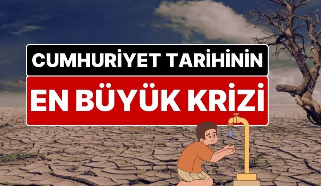 turkiyeye-onemli-kuraklik-uyarisi-cumhuriyet-tarihinin-en-buyuk-kuraklik-krizi-geliyor-XfwineWu.jpg