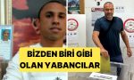 turkiyeye-transfer-olduktan-sonra-vatandaslik-alarak-bizden-biri-olan-yabanci-futbolcular-IDJfgPlN.jpg
