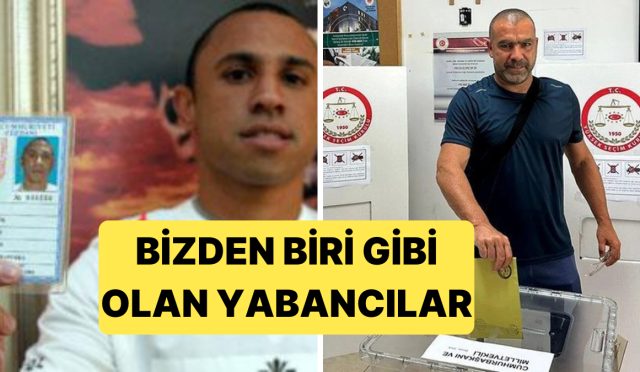 turkiyeye-transfer-olduktan-sonra-vatandaslik-alarak-bizden-biri-olan-yabanci-futbolcular-IDJfgPlN.jpg
