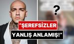 turklugumden-utaniyorum-diyen-ezhel-gelen-yansilar-sonrasi-toplumsal-medyayi-biraktigini-acikladi-dbqptUNb.jpg