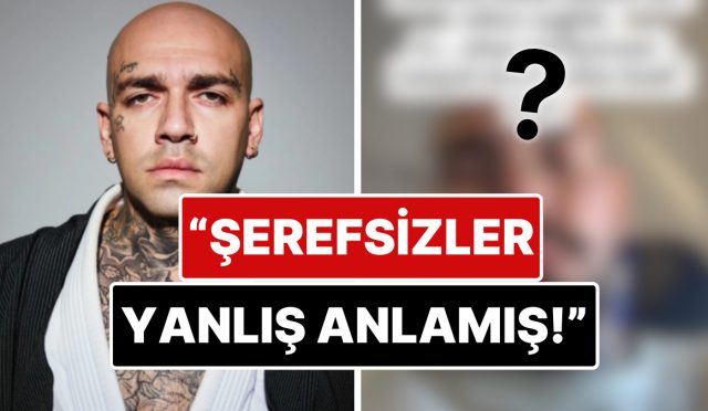 turklugumden-utaniyorum-diyen-ezhel-gelen-yansilar-sonrasi-toplumsal-medyayi-biraktigini-acikladi-dbqptUNb.jpg