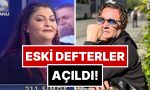 turkstar-simge-elestirisi-hatirlatildi-armagan-caglayan-eski-defterleri-acan-kullaniciya-ates-puskurdu-96LtSHO2.jpg