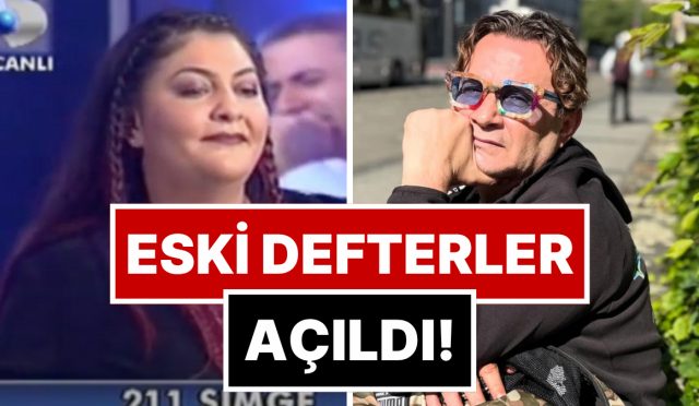 turkstar-simge-elestirisi-hatirlatildi-armagan-caglayan-eski-defterleri-acan-kullaniciya-ates-puskurdu-96LtSHO2.jpg