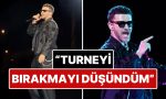turnesini-istanbuldaki-olayli-tertiple-bitiren-justin-timberlakeden-konser-sonrasi-birinci-paylasim-geldi-hQQPpm51.jpg