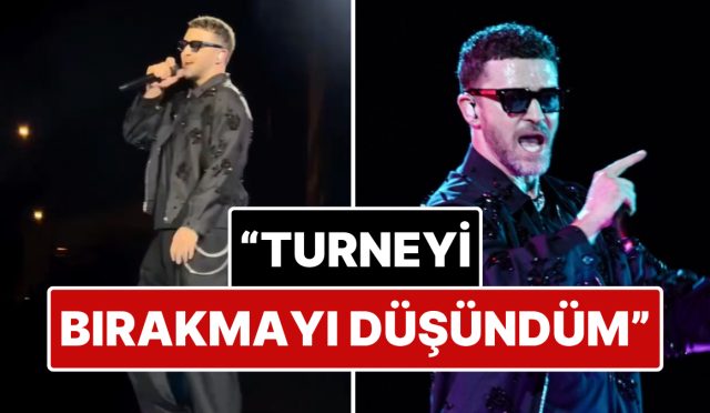 turnesini-istanbuldaki-olayli-tertiple-bitiren-justin-timberlakeden-konser-sonrasi-birinci-paylasim-geldi-hQQPpm51.jpg