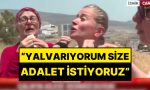 tutuklu-beylikduzu-belediye-baskani-murat-calikin-ablasi-canli-yayinda-kotulesti-4TlkhiiX.jpg