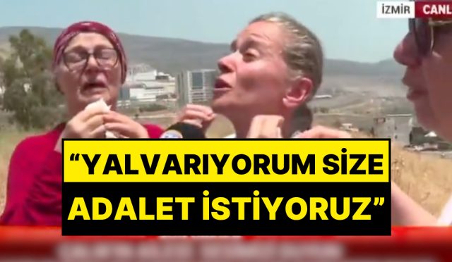 tutuklu-beylikduzu-belediye-baskani-murat-calikin-ablasi-canli-yayinda-kotulesti-4TlkhiiX.jpg