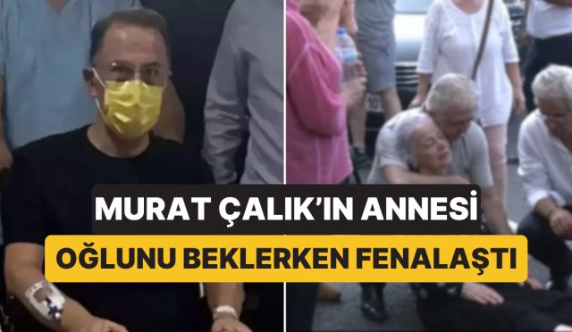 tutuklu-beylikduzu-belediye-baskani-murat-calikin-annesi-oglunun-cezaevine-sevki-sirasinda-kotulesti-jvfya8fB.jpg