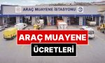 tuvturk-arac-muayene-fiyati-arac-muayene-randevusu-nasil-alinir-D8mEvlfC.jpg