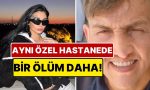 tuzladaki-ozel-hastanede-ikinci-vefat-brezilyali-modelden-sonra-bir-kisi-daha-hayatini-kaybetti-4NueRfbi.jpg