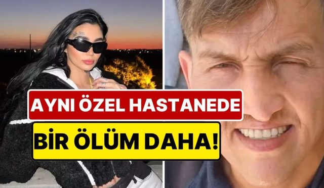 tuzladaki-ozel-hastanede-ikinci-vefat-brezilyali-modelden-sonra-bir-kisi-daha-hayatini-kaybetti-4NueRfbi.jpg