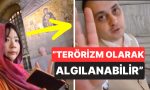 twitch-yayincisi-ayasofyada-baris-isareti-yapinca-guvenlikler-tarafindan-uyarildi-terorizmle-iliskili-QH2HKzH1.jpg