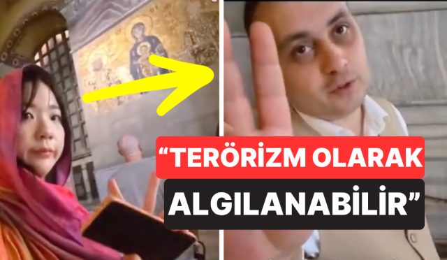 twitch-yayincisi-ayasofyada-baris-isareti-yapinca-guvenlikler-tarafindan-uyarildi-terorizmle-iliskili-QH2HKzH1.jpg