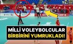 u21-ulusal-voleybol-ekibimizin-oyunculari-mac-sirasinda-yumruk-yumruga-hengame-etti-zPdHWdsI.jpg