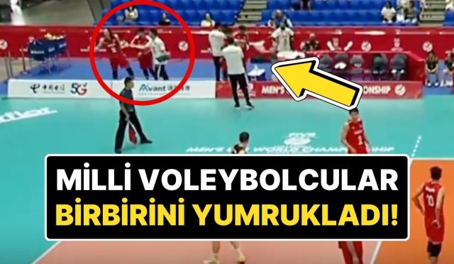 u21-ulusal-voleybol-ekibimizin-oyunculari-mac-sirasinda-yumruk-yumruga-hengame-etti-zPdHWdsI.jpg