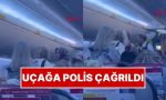 ucak-durmadan-ayaga-kalkan-yolcular-ortaligi-karistirdi-ucaga-polis-cagrildi-fZEYUgQL.jpg