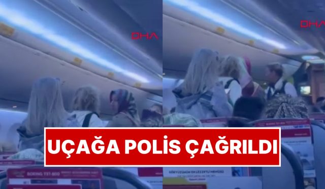 ucak-durmadan-ayaga-kalkan-yolcular-ortaligi-karistirdi-ucaga-polis-cagrildi-fZEYUgQL.jpg