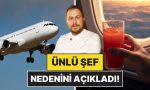 ucak-ikramlarindaki-domates-karabiber-sirri-unlu-sef-nedenini-anlatti-yuxpISpT.jpg