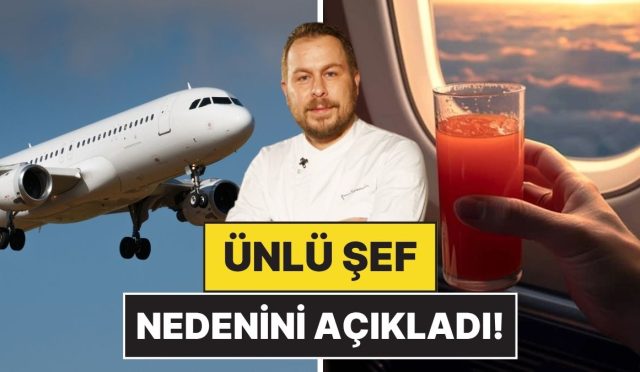 ucak-ikramlarindaki-domates-karabiber-sirri-unlu-sef-nedenini-anlatti-yuxpISpT.jpg